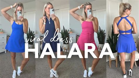 halara size chart|Halara Review (US14/16) : r/PlusSize